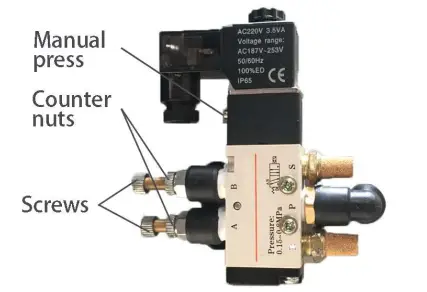 MEM-TQ-1515-6-x-6-Pneumatic-Double-Station-Heat-Press-Machine-FIG-5