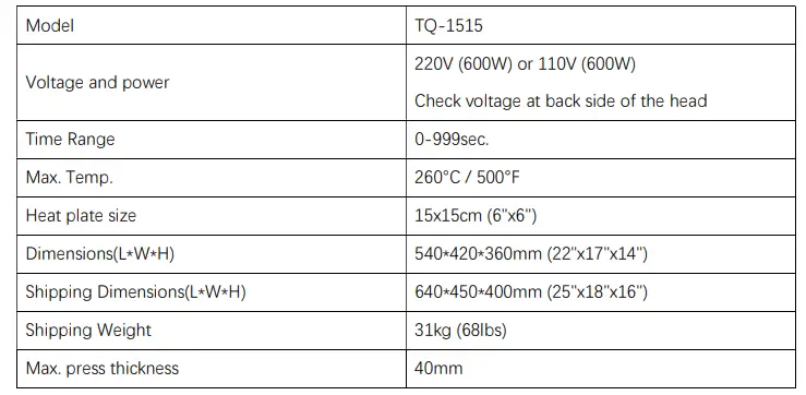 MEM-TQ-1515-6-x-6-Pneumatic-Double-Station-Heat-Press-Machine-FIG-6