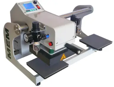 MEM-TQ-1515-6-x-6-Pneumatic-Double-Station-Heat-Press-Machine-PRODUCT