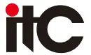 itC - Logo