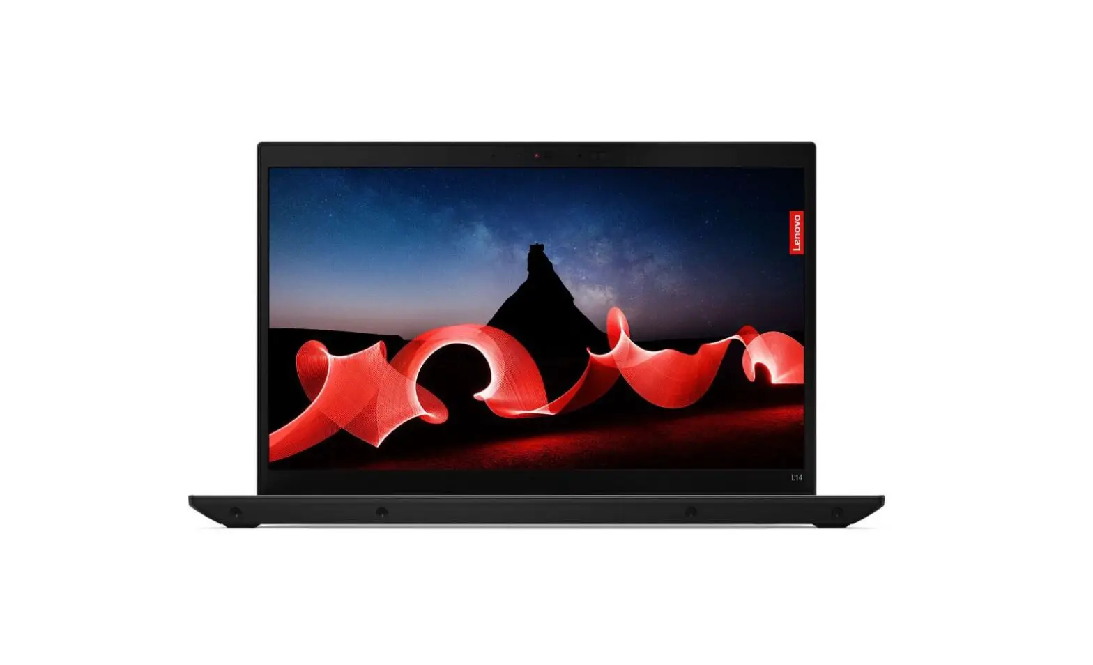 Lenovo 21h1003dge Thinkpad L14 G4 Campus Laptop User Guide