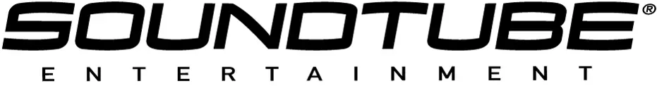 SoundTube-Logo