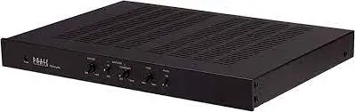 SoundTube-P350-Subwoofer-Amplifier-PRODUCT