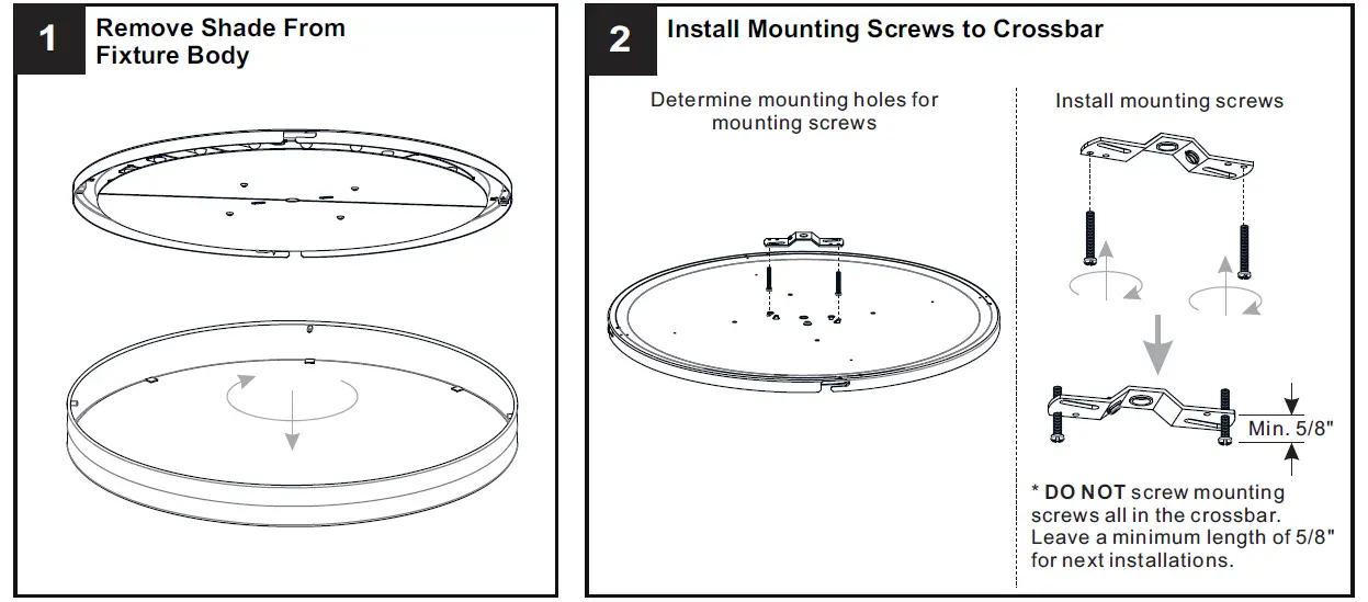 QUOIZEL-WLN1620MBKW-Weldin-LED-20-Inch-04