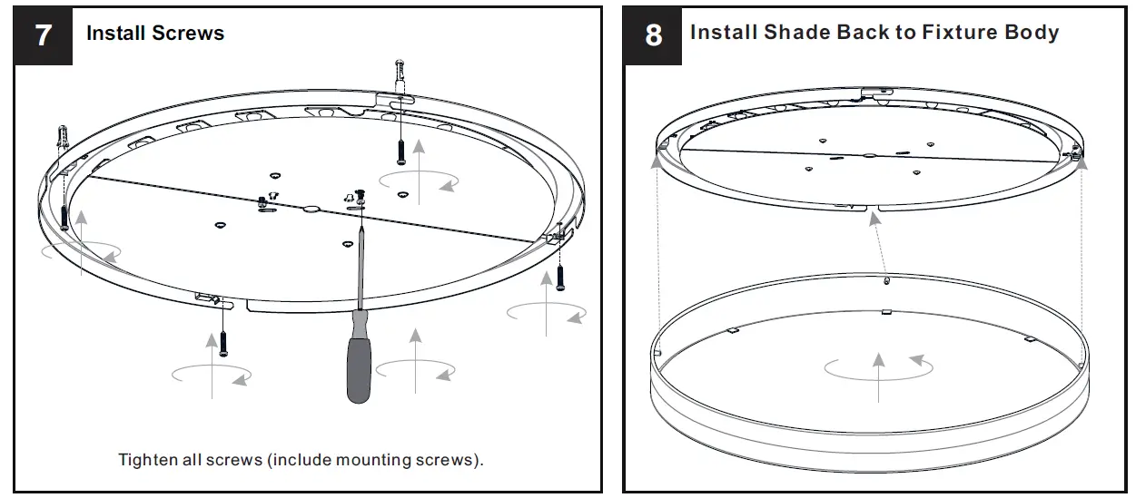 QUOIZEL-WLN1620MBKW-Weldin-LED-20-Inch-07