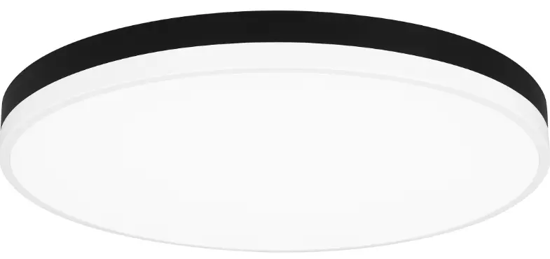 QUOIZEL-WLN1620MBKW-Weldin-LED-20-Inch-product-image