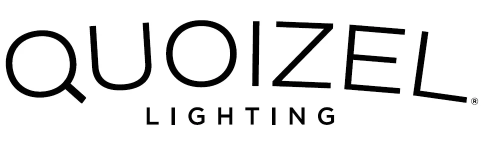 quoizel-logo
