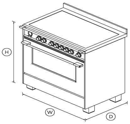 FISHER-PAYKEL-OR90SCI6R1-Freestanding-Cooker-FIG-1