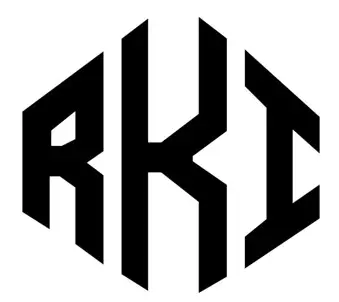 RKI Logo