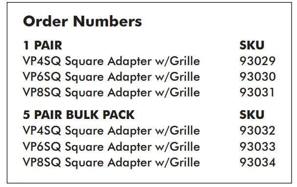 SONANCE-MAG8R-In-Ceiling-Speakers-fig-10