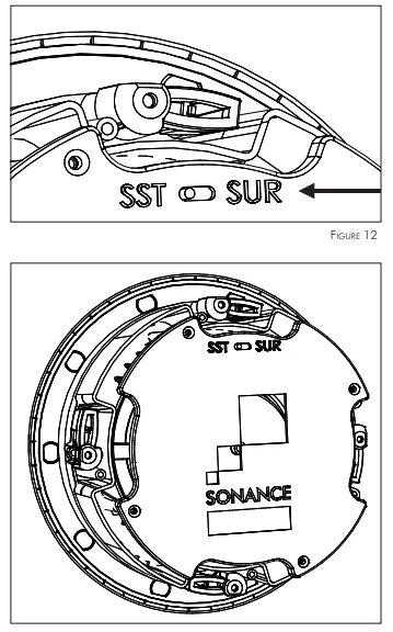 SONANCE-MAG8R-In-Ceiling-Speakers-fig-11
