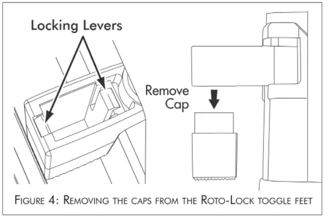 SONANCE-MAG8R-In-Ceiling-Speakers-fig-4