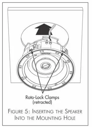 SONANCE-MAG8R-In-Ceiling-Speakers-fig-5