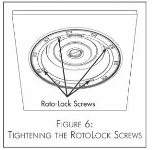 SONANCE-MAG8R-In-Ceiling-Speakers-fig-6