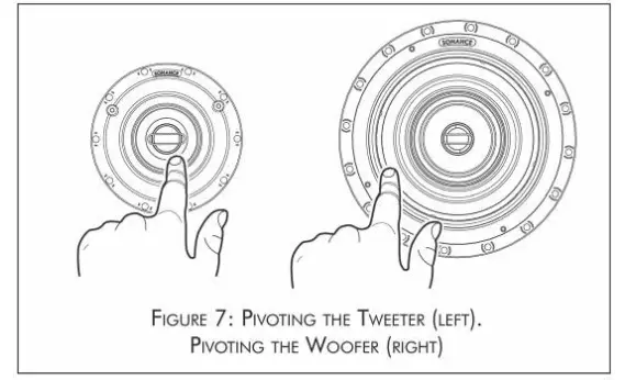SONANCE-MAG8R-In-Ceiling-Speakers-fig-7