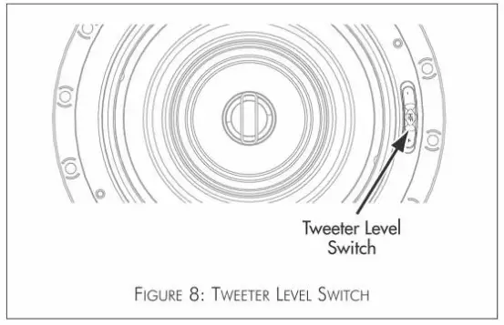 SONANCE-MAG8R-In-Ceiling-Speakers-fig-8