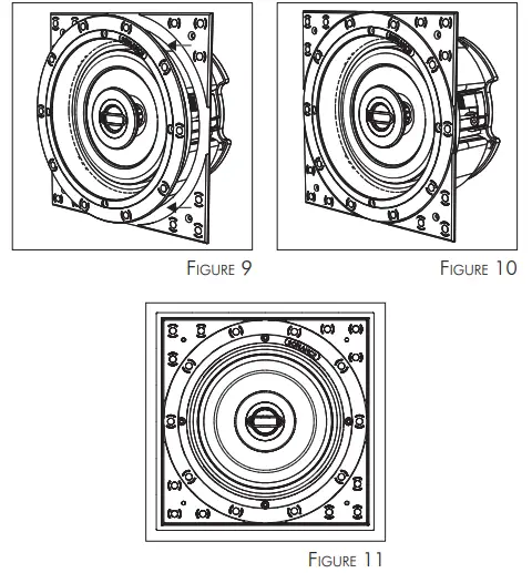 SONANCE-MAG8R-In-Ceiling-Speakers-fig-9
