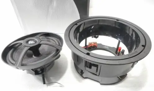 SONANCE-MAG8R-In-Ceiling-Speakers-product