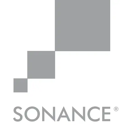 SONANCE-logo