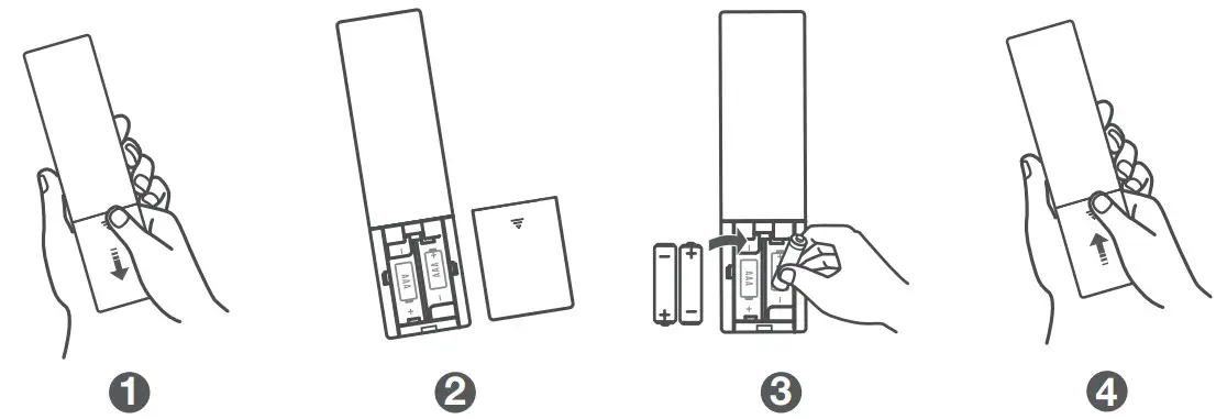 TCL TS82128 212 Channel Dolby Atmos Sound Bar - fig 16