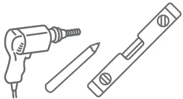 TCL TS82128 212 Channel Dolby Atmos Sound Bar - fig 6