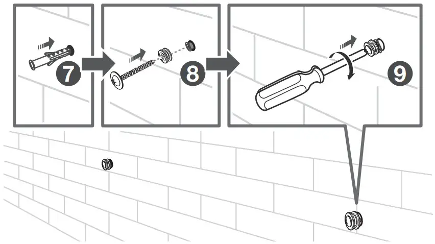 TCL TS82128 212 Channel Dolby Atmos Sound Bar - fig 8