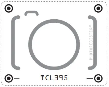 TCL TS82128 212 Channel Dolby Atmos Sound Bar - fig