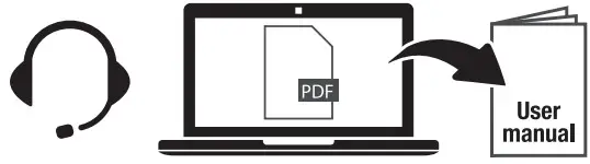 TCL TS82128 212 Channel Dolby Atmos Sound Bar - icon 6