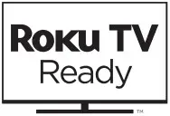 TCL TS82128 212 Channel Dolby Atmos Sound Bar - icon 7