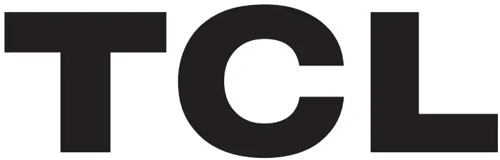 TCL logo