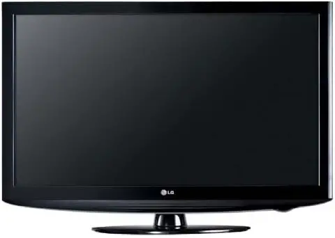 LG-26LD320-26-Inches-HD-LCD-TV-product