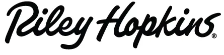Riley-Hopkins-LOGO