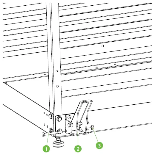 Riley-Hopkins-Press-Cart-Lifting-Caster-Kit-FIG-3