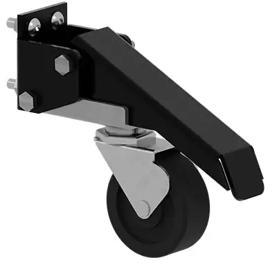 Riley-Hopkins-Press-Cart-Lifting-Caster-Kit-PRODUCT