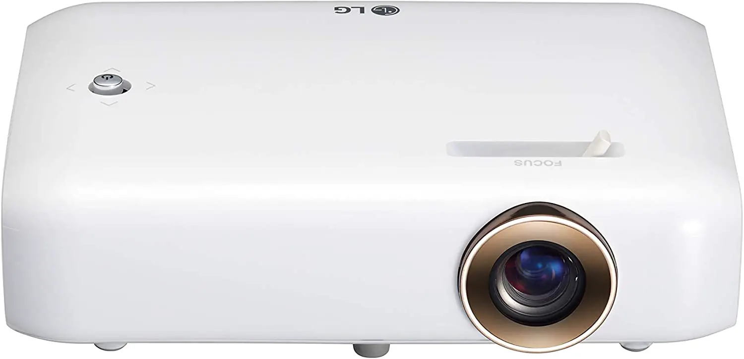 LG-PH510PG-CineBeam-DLP-Projector-Product