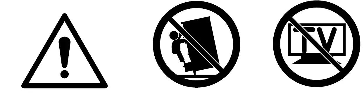 IKEA-AA-2365099-1-BRUKSVARA-Storage-Unit-with-4-Boxes-01