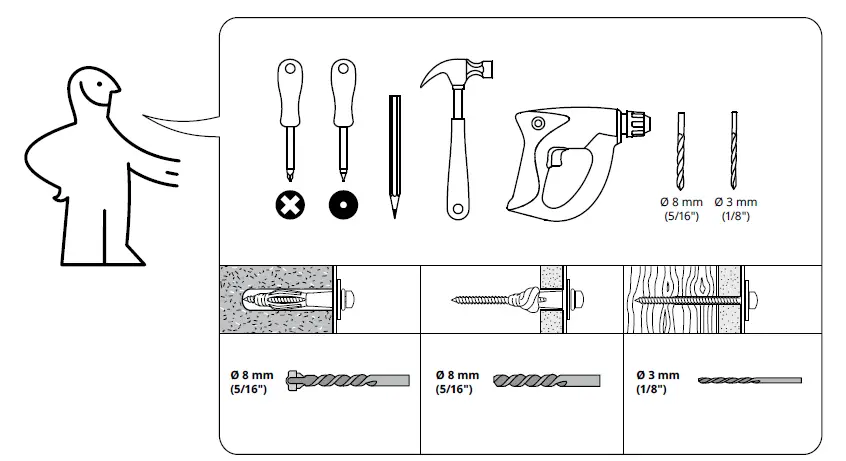 IKEA-AA-2365099-1-BRUKSVARA-Storage-Unit-with-4-Boxes-02