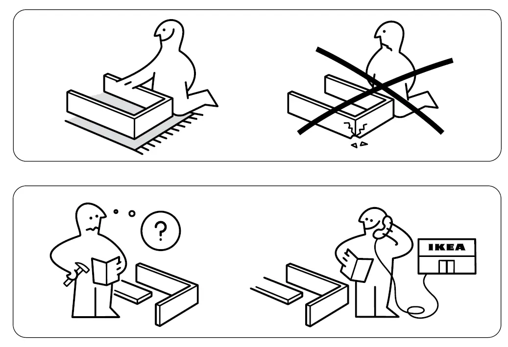 IKEA-AA-2365099-1-BRUKSVARA-Storage-Unit-with-4-Boxes-04
