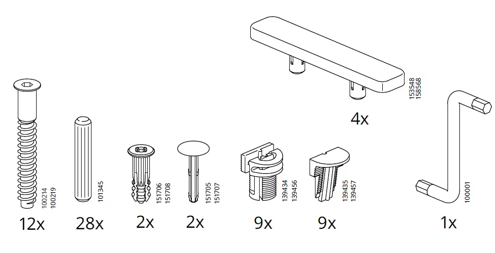 IKEA-AA-2365099-1-BRUKSVARA-Storage-Unit-with-4-Boxes-06