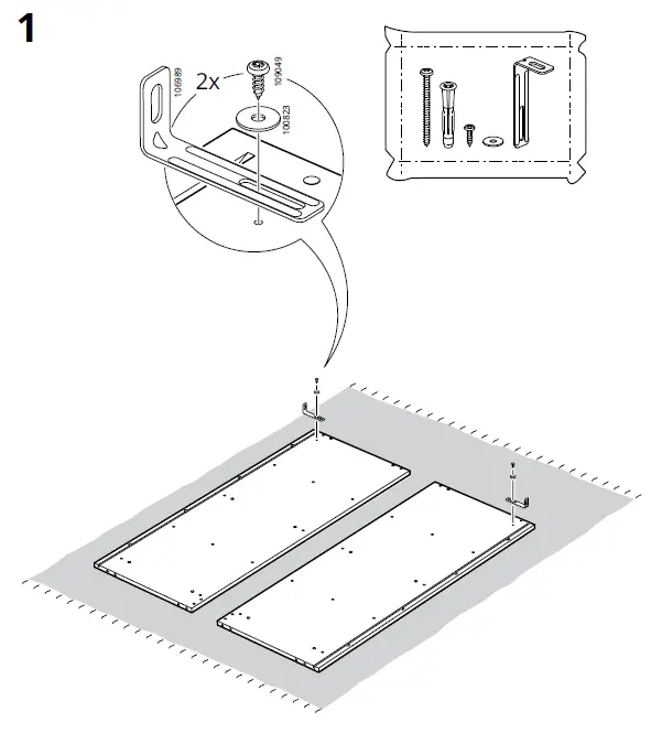 IKEA-AA-2365099-1-BRUKSVARA-Storage-Unit-with-4-Boxes-07