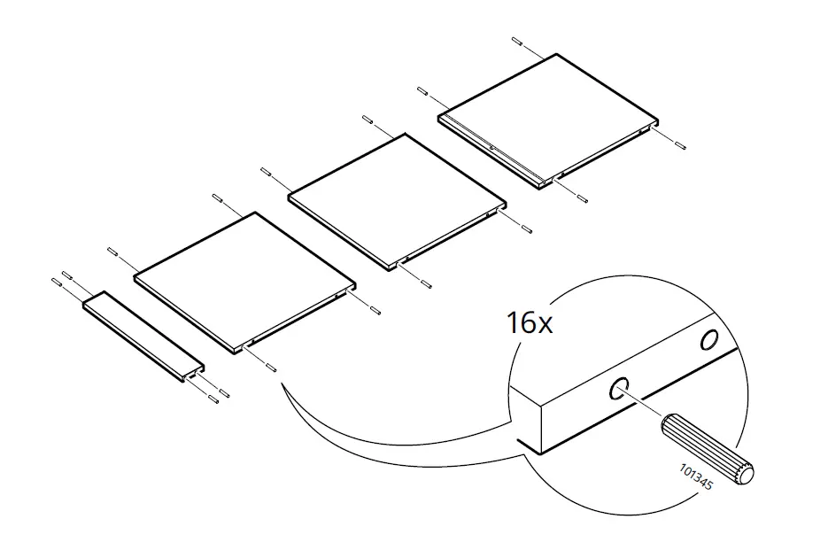 IKEA-AA-2365099-1-BRUKSVARA-Storage-Unit-with-4-Boxes-08