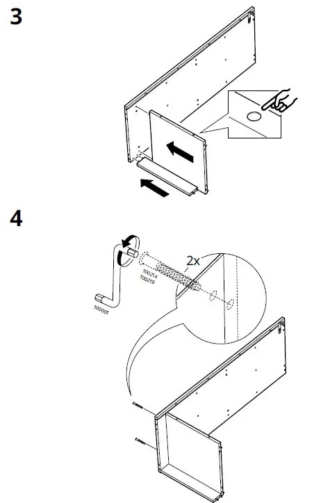 IKEA-AA-2365099-1-BRUKSVARA-Storage-Unit-with-4-Boxes-09