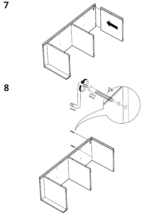 IKEA-AA-2365099-1-BRUKSVARA-Storage-Unit-with-4-Boxes-11