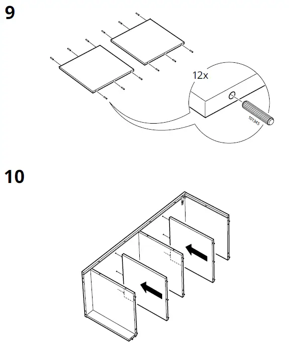 IKEA-AA-2365099-1-BRUKSVARA-Storage-Unit-with-4-Boxes-12