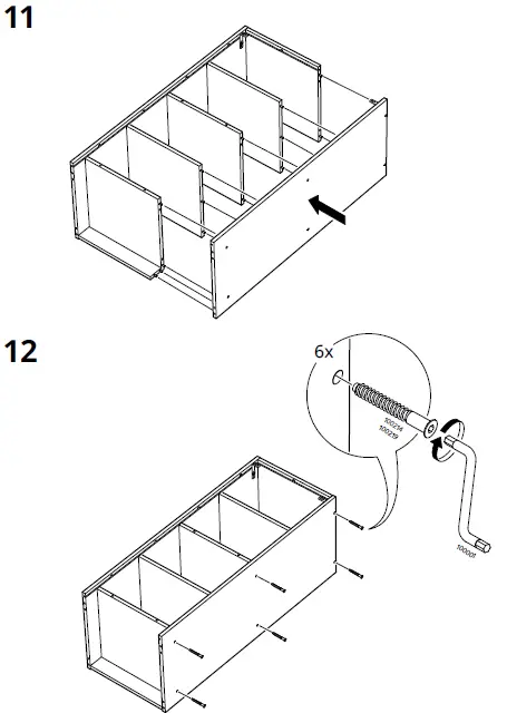 IKEA-AA-2365099-1-BRUKSVARA-Storage-Unit-with-4-Boxes-13