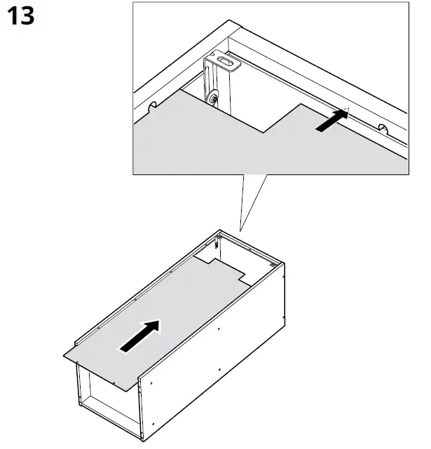 IKEA-AA-2365099-1-BRUKSVARA-Storage-Unit-with-4-Boxes-14