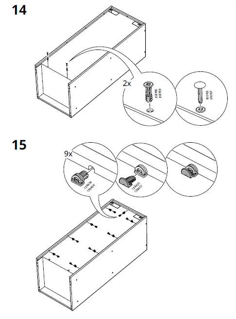 IKEA-AA-2365099-1-BRUKSVARA-Storage-Unit-with-4-Boxes-15