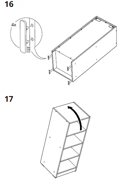 IKEA-AA-2365099-1-BRUKSVARA-Storage-Unit-with-4-Boxes-16