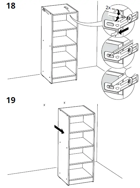 IKEA-AA-2365099-1-BRUKSVARA-Storage-Unit-with-4-Boxes-17