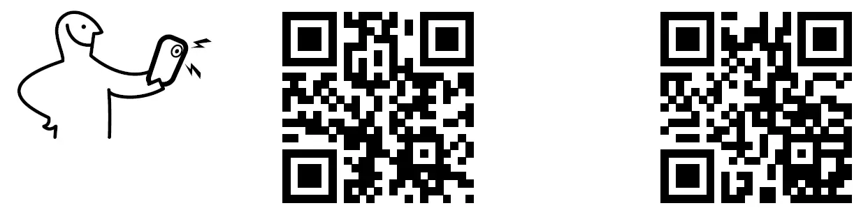 IKEA-AA-2365099-1-BRUKSVARA-Storage-Unit-with-4-Boxes-18